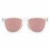 Gafas de Sol Unisex One TR90 Hawkers