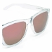 Unisex Saulesbrilles One TR90 Hawkers