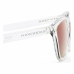 Unisex Saulesbrilles One TR90 Hawkers