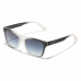 Okulary przeciwsłoneczne Unisex One Lifestyle Hawkers One Lifestyle Szary Twilight (1 Sztuk)