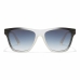 Lunettes de soleil Unisexe One Lifestyle Hawkers One Lifestyle Gris Twilight (1 Unités)