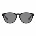 Ochelari de Soare Unisex Crush Hawkers Negru