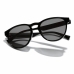 Ochelari de Soare Unisex Crush Hawkers Negru