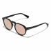 Okulary przeciwsłoneczne Unisex Warwick TR90 Hawkers 1283795_8