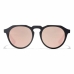 Ochelari de Soare Unisex Warwick TR90 Hawkers 1283795_8