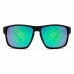 Unisex Saulesbrilles Faster Hawkers Polarizēts