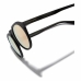 Unisex sluneční brýle Warwick TR90 Hawkers 1283795_8