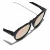 Unisex-Sonnenbrille Warwick TR90 Hawkers 1283795_8