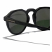 Ochelari de Soare Unisex Warwick TR90 Hawkers 1283795_8