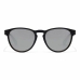 Gafas de Sol Unisex Crush Hawkers Espejo