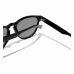 Unisex-Sonnenbrille Crush Hawkers Spiegel