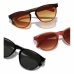 Gafas de Sol Unisex Crush Hawkers Espejo