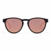 Unisex aurinkolasit Crush Rose Gold Hawkers Ø 145 mm