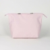 Пляжная сумка The Mandalorian Розовый 48 x 5 x 32 cm