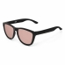 Ochelari de Soare Unisex One TR90 Hawkers 1341790_8