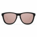 Ochelari de Soare Unisex One TR90 Hawkers 1341790_8