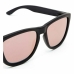 Okulary przeciwsłoneczne Unisex One TR90 Hawkers 1341790_8