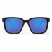 Unisex Γυαλιά Ηλίου Motion Hawkers Μπλε/Μαύρο