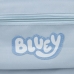 Tur-ryggsekk Bluey Barne 25 x 27 x 16 cm Blå