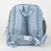 Rucsac de drumeție Bluey Infantil 25 x 27 x 16 cm Albastru