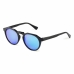 Unisex Sunglasses Warwick TR90 Hawkers