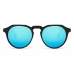 Unisex Sunglasses Warwick TR90 Hawkers