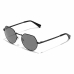 Ochelari de Soare Unisex Aura Hawkers