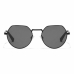 Ochelari de Soare Unisex Aura Hawkers