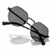 Ochelari de Soare Unisex Aura Hawkers