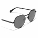 Ochelari de Soare Unisex Aura Hawkers