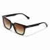 Ochelari de Soare Unisex Lust Hawkers Fumuriu