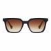 Ochelari de Soare Unisex Lust Hawkers Fumuriu