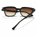 Ochelari de Soare Unisex Lust Hawkers Fumuriu