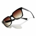 Ochelari de Soare Unisex Lust Hawkers Fumuriu