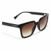 Ochelari de Soare Unisex Lust Hawkers Fumuriu