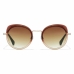 Gafas de Sol Mujer Milady Hawkers Ahumado