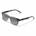 Lunettes de soleil Unisexe Nº35 Hawkers Gris