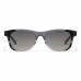 Okulary przeciwsłoneczne Unisex Nº35 Hawkers Szary