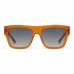 Lunettes de soleil Unisexe Doumu Hawkers