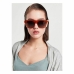 Unisex sluneční brýle Doumu Hawkers