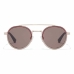 Gafas de Sol Unisex Gen Hawkers Rosa