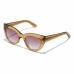 Gafas de Sol Mujer Hyde Hawkers Rosa