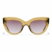 Gafas de Sol Mujer Hyde Hawkers Rosa