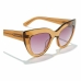 Gafas de Sol Mujer Hyde Hawkers Rosa