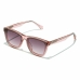 Gafas de Sol Unisex One Downtown Hawkers Rosa