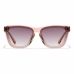 Gafas de Sol Unisex One Downtown Hawkers Rosa