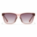 Unisex Saulesbrilles One Downtown Hawkers Rozā