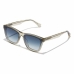 Unisex Saulesbrilles One Downtown Hawkers Zils