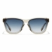 Gafas de Sol Unisex One Downtown Hawkers Azul