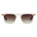 Ochelari de Soare Unisex Eternity Hawkers